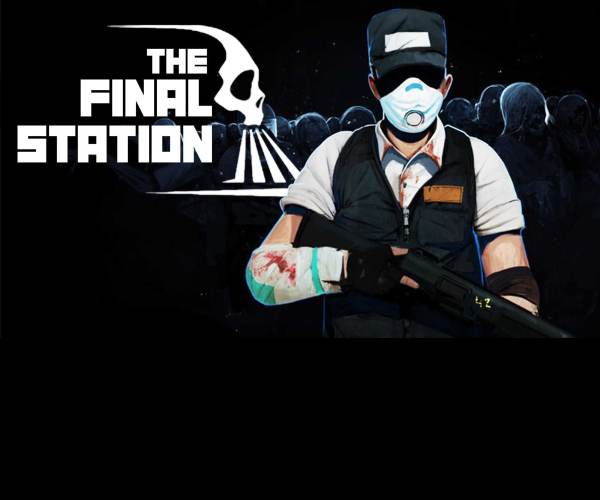 The Final Station