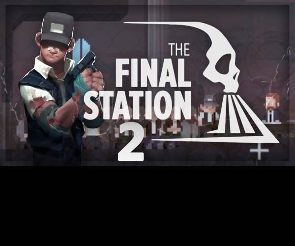 The Final Station