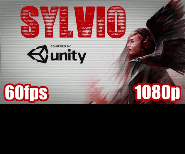 Sylvio