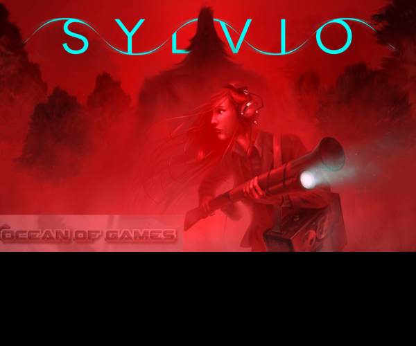 Sylvio