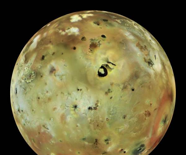 iO