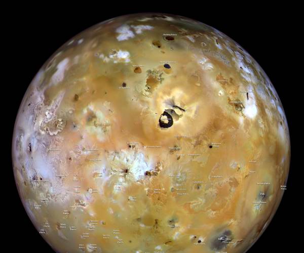 iO