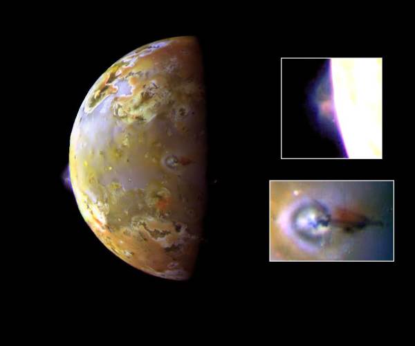 iO