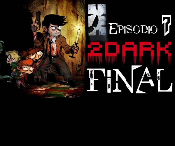 2Dark