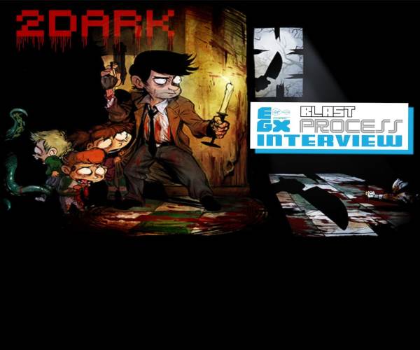 2Dark