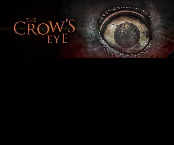 The Crow's Eye