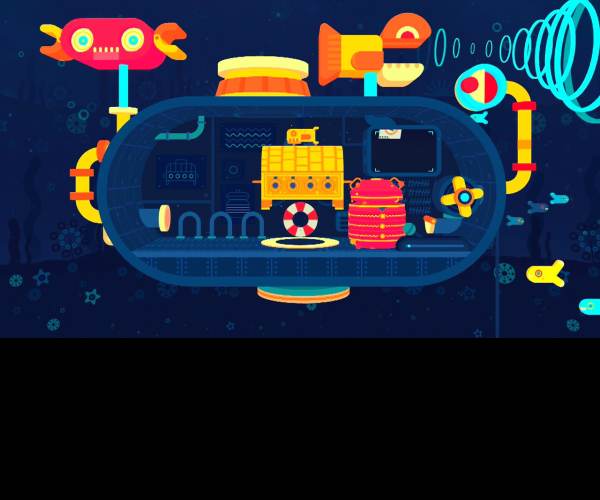 GNOG