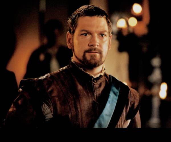 Othello