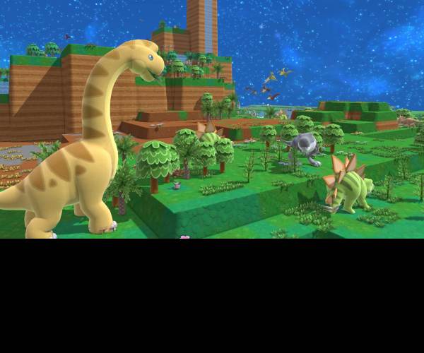 Birthdays the Beginning