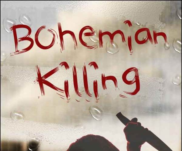 Bohemian Killing