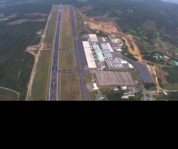 AereA