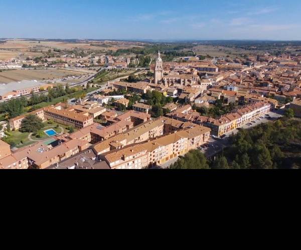 AereA