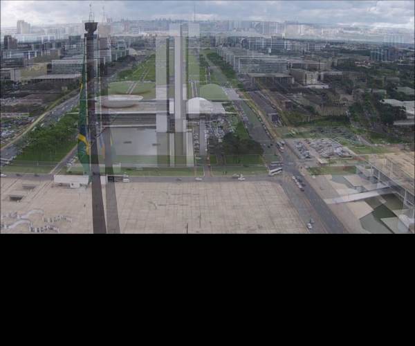 AereA
