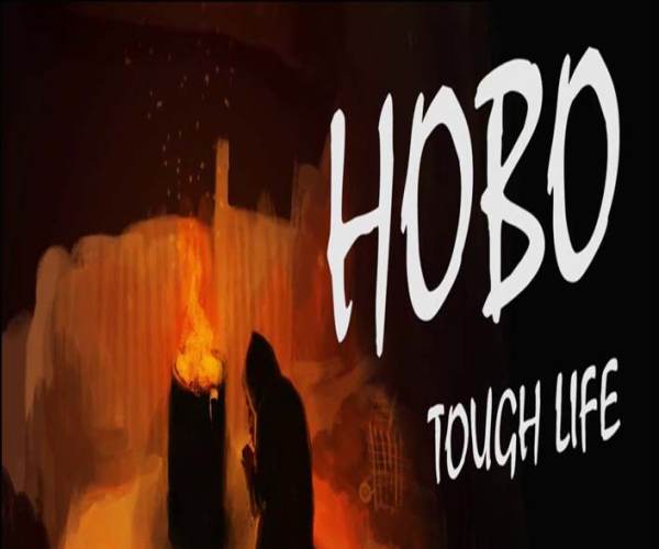 Hobo: Tough Life