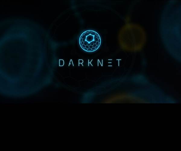 Darknet