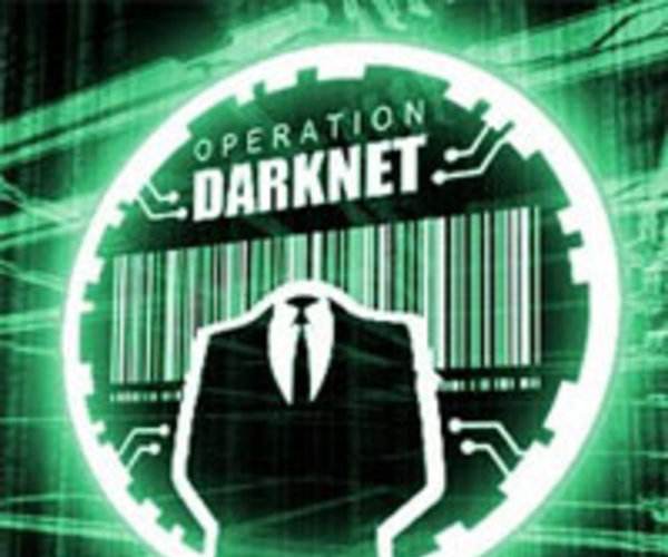 Darknet