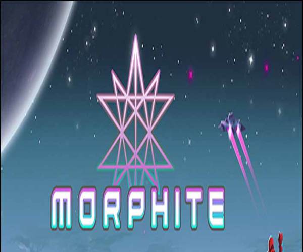 Morphite