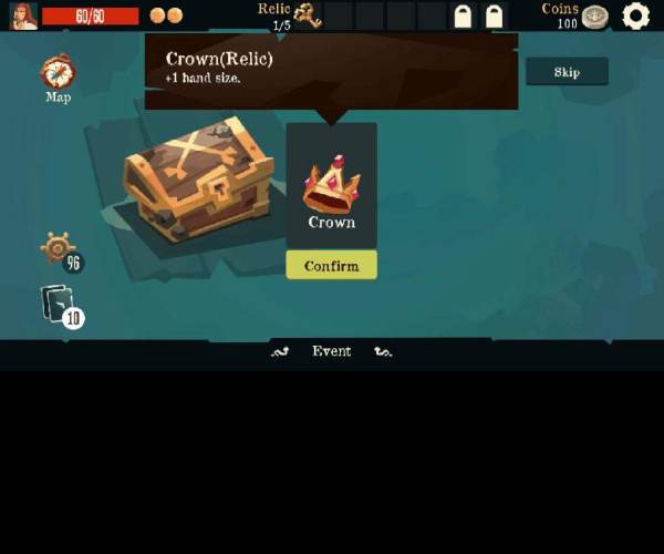 Pirates Outlaws