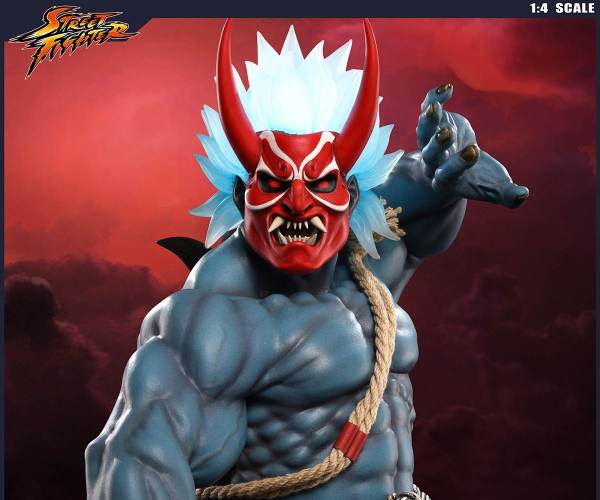 Oni