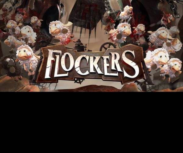 Flockers