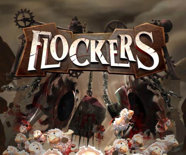 Flockers