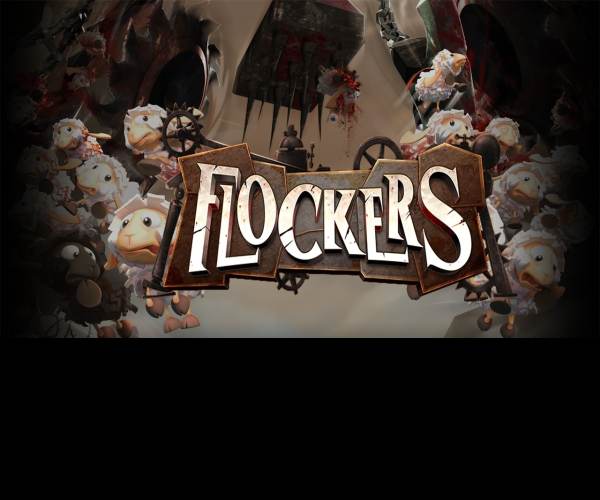 Flockers