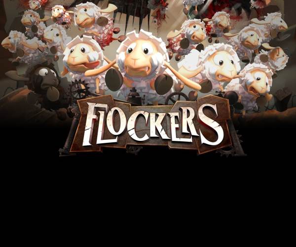 Flockers