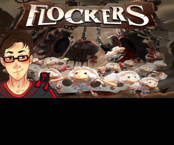 Flockers