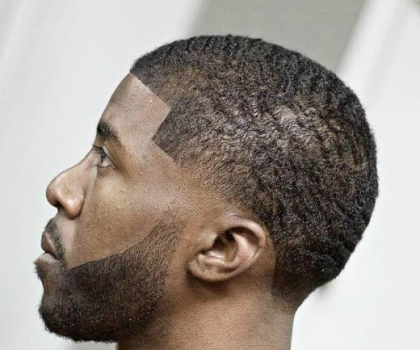 Shape Up!