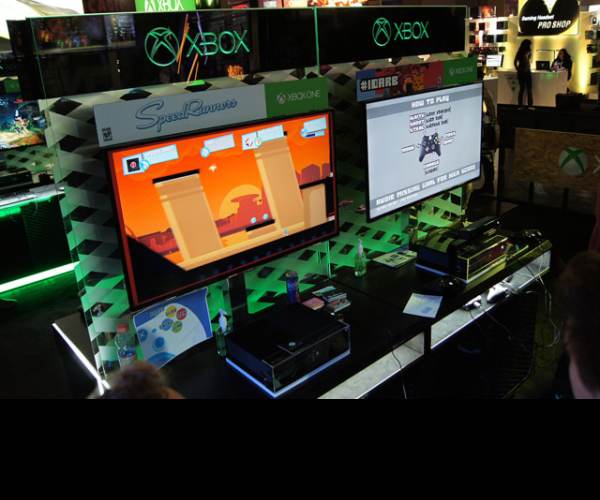 #IDARB