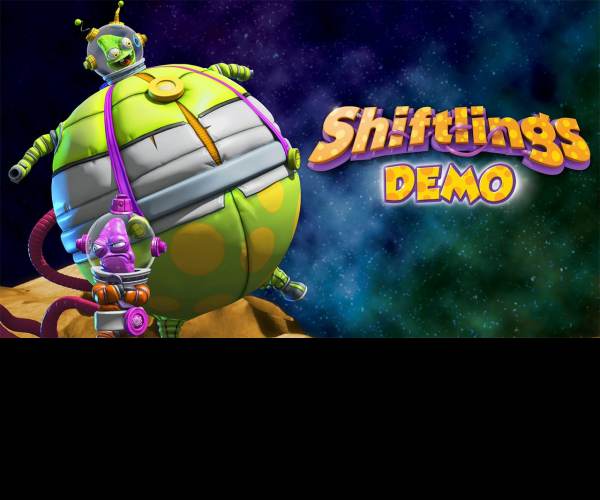 Shiftlings