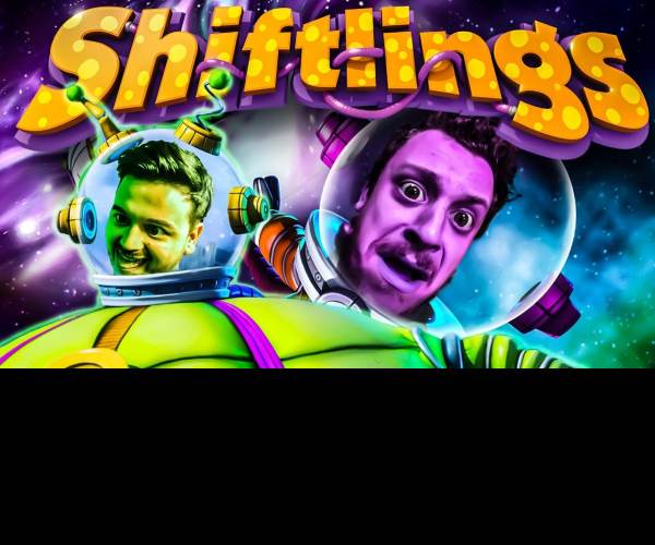 Shiftlings
