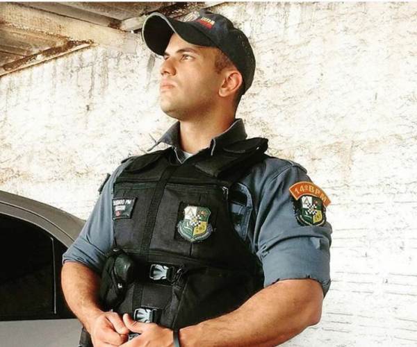 LA Cops