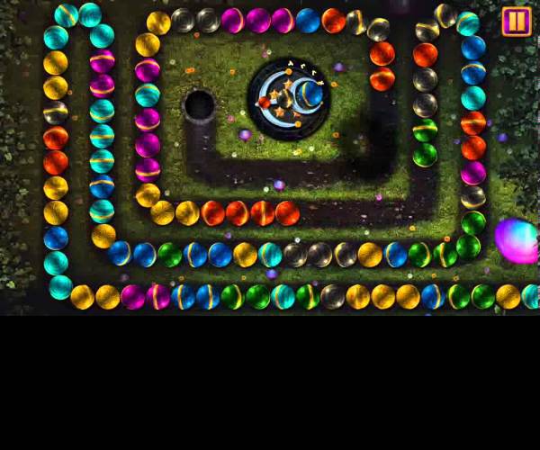 Sparkle 2