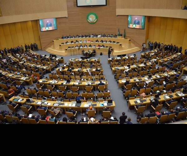 The Assembly