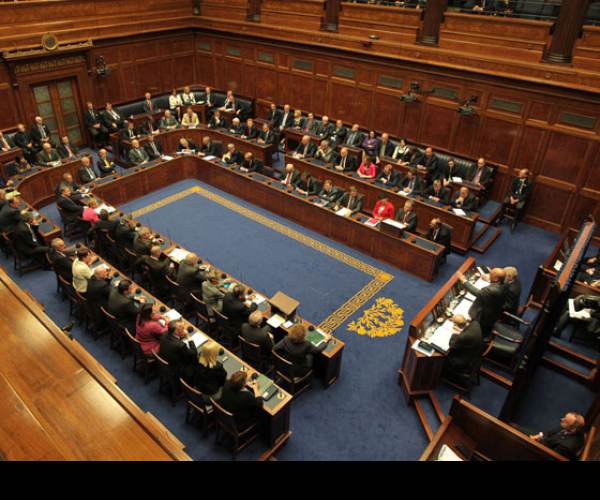 The Assembly