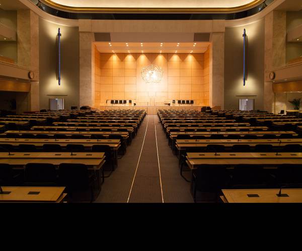 The Assembly