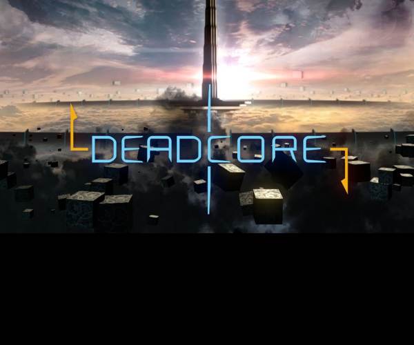 DeadCore