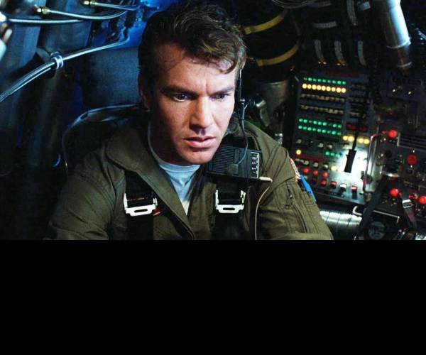 InnerSpace