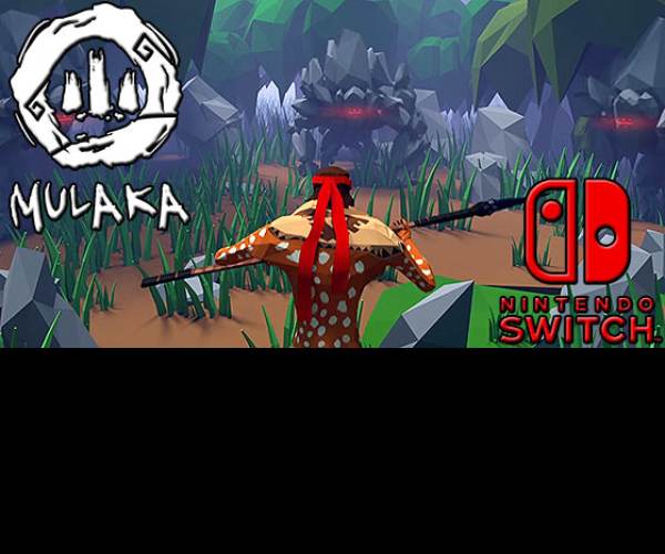 Mulaka