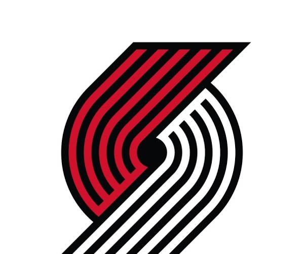 Trailblazers