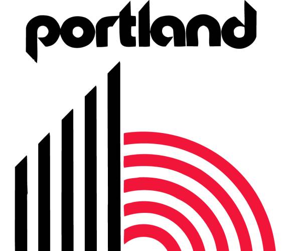 Trailblazers