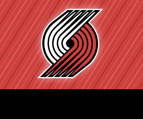 Trailblazers