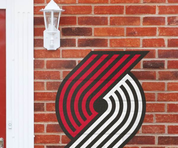 Trailblazers