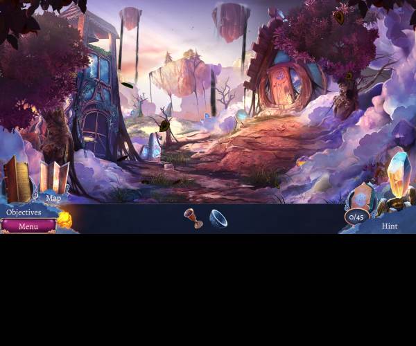 Eventide 3: Legacy of Legends