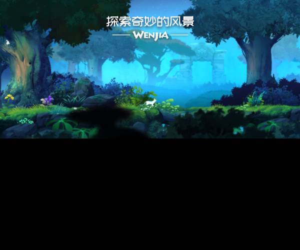 Wenjia