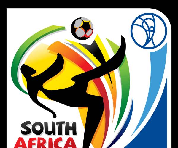 2010 FIFA World Cup: South Africa