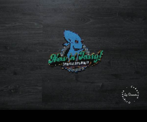 Oddworld: New N Tasty!