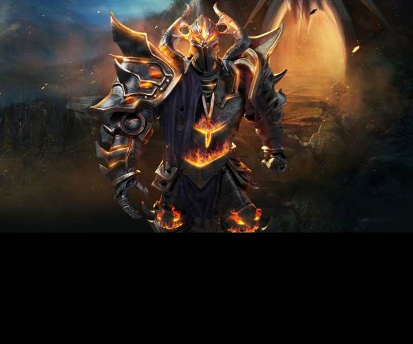 Dungeons 2