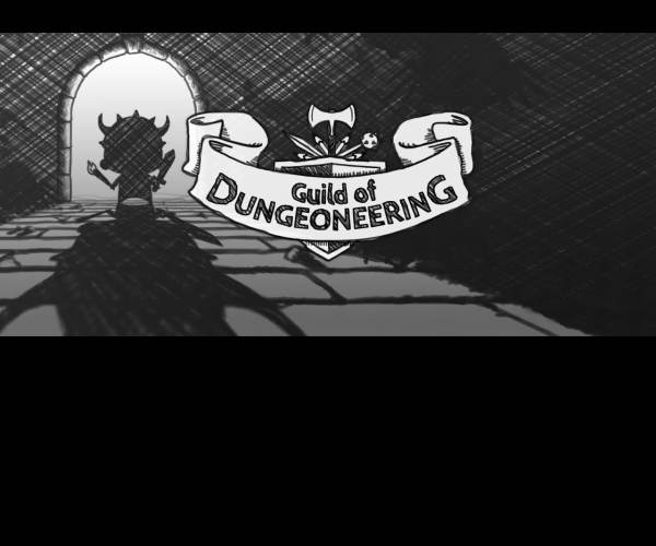 Guild of Dungeoneering